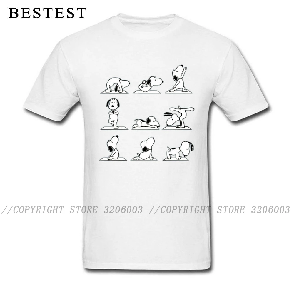 Мужская футболка с открытым носком Lil унисекс для тренировок хлопковая одежда