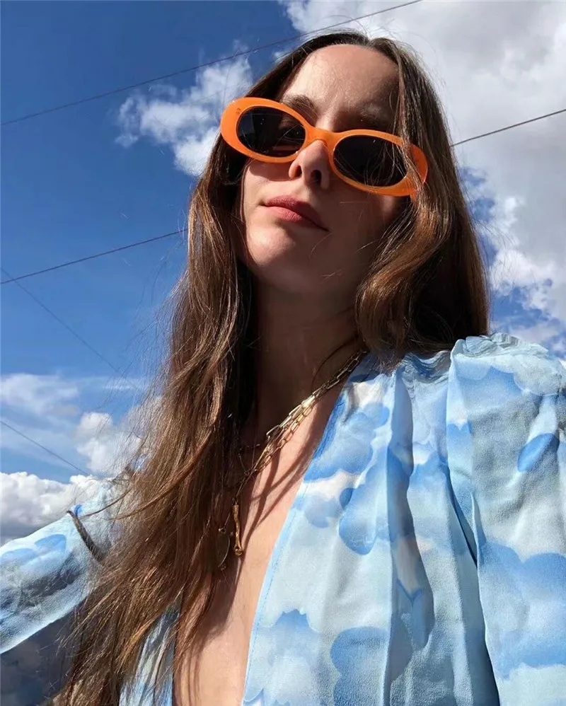 QQ图片20200601015438