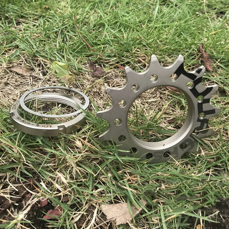 cr-s004 single speed cog (7)