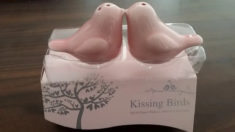 QQ图片20150518094534