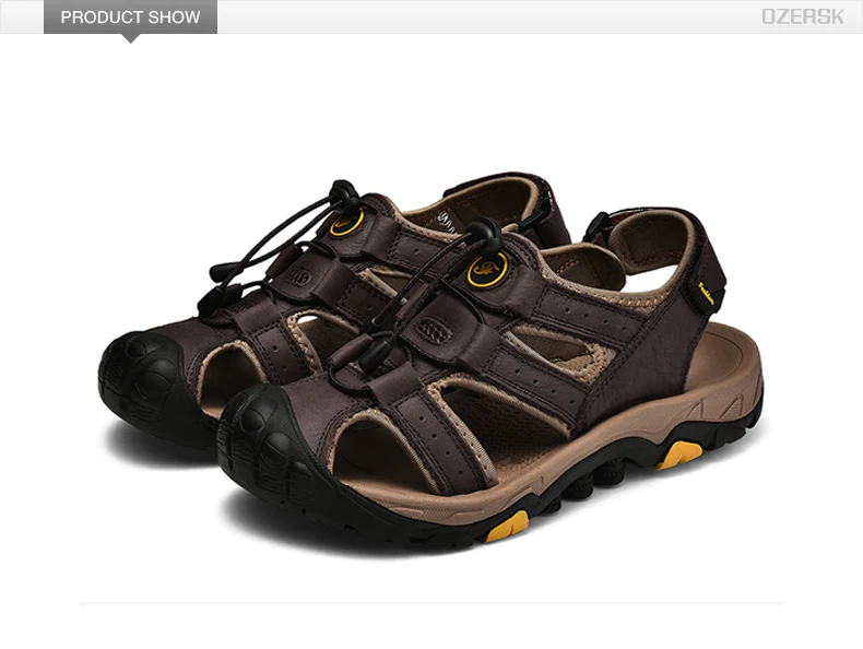 店12三色模板_03