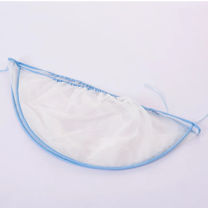 11450340719_1739992359