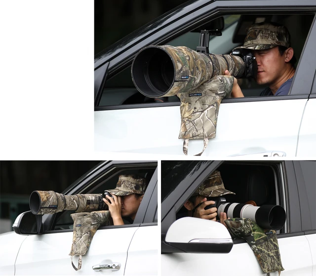 Share 154+ camera bean bag 3tdesign.edu.vn