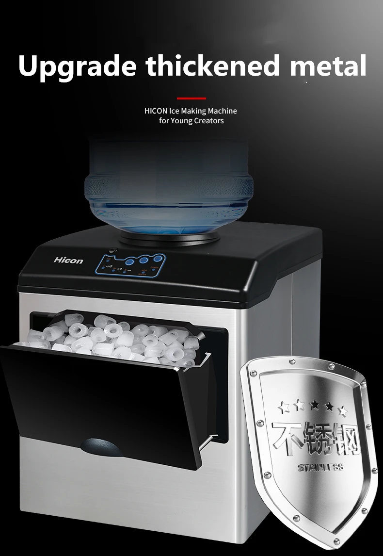 O1CN01E1lmRo22EoE5KUhnr_!!1123217089