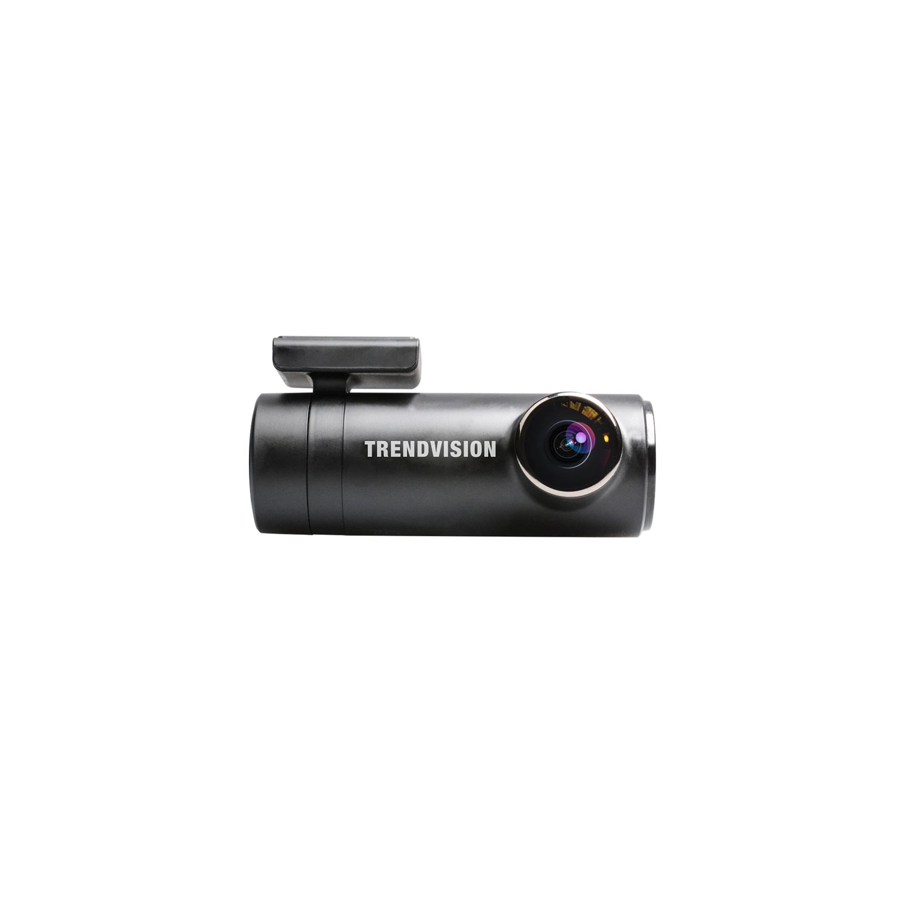 TrendVision Tube 2.0