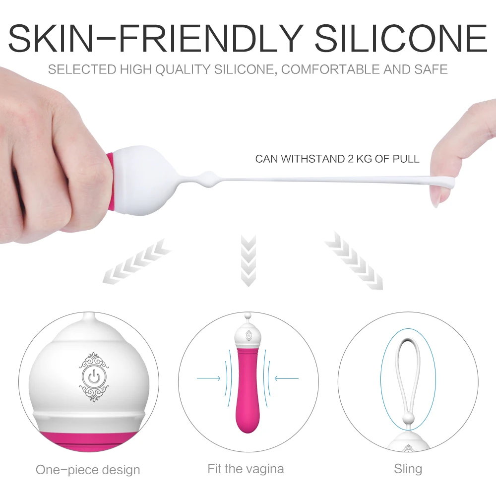 Фаллоимитатор G Spot вибраторы для женщин секс товары игрушки Клитор Массажер