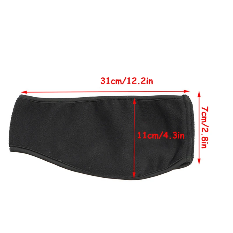 HTB13VHDXUrrK1RkSne1q6ArVVXaE