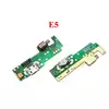 Mobile Phone Parts