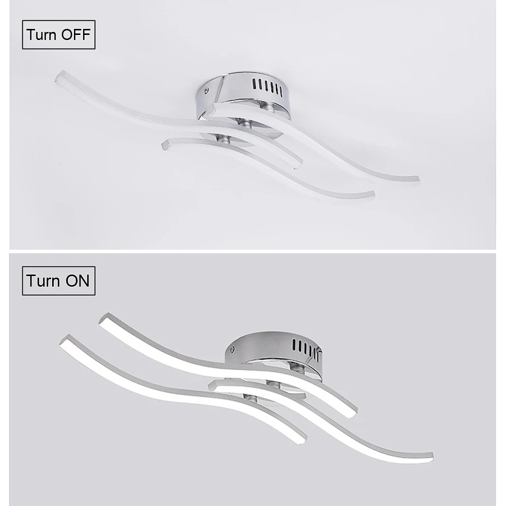 14044509021_1649024380-3波浪