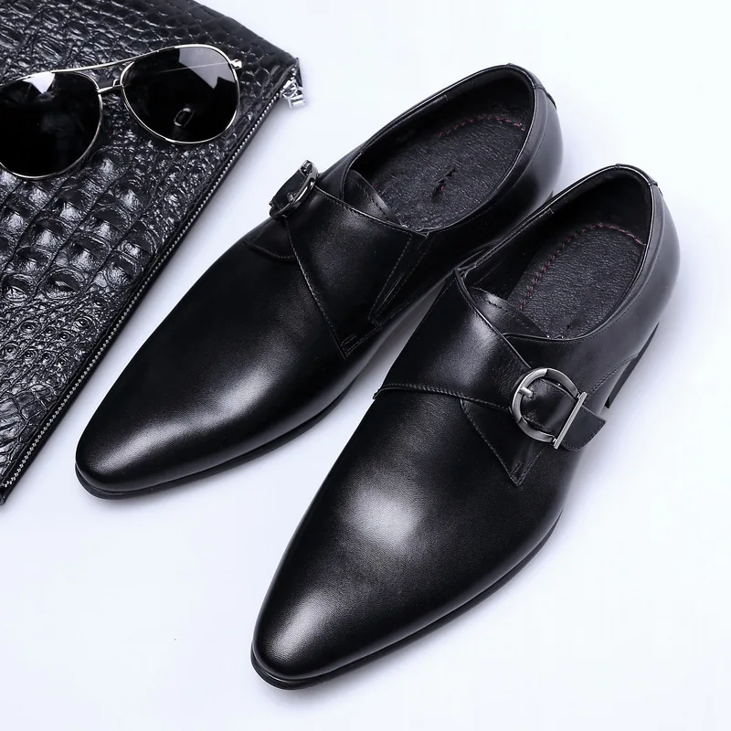 Sapatos Formais