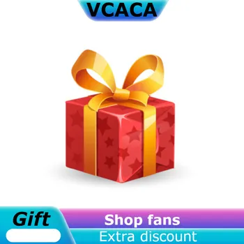

Please Do Not Buy, This Is a Link To Send Gifts/Other Purposes, If You Have Any questions, Please Contact Customer Service