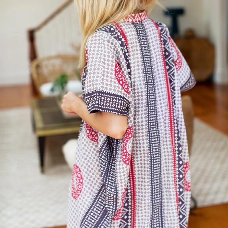 emerson-fry-ss19-emerson-caftan-butterfly-10_1024x