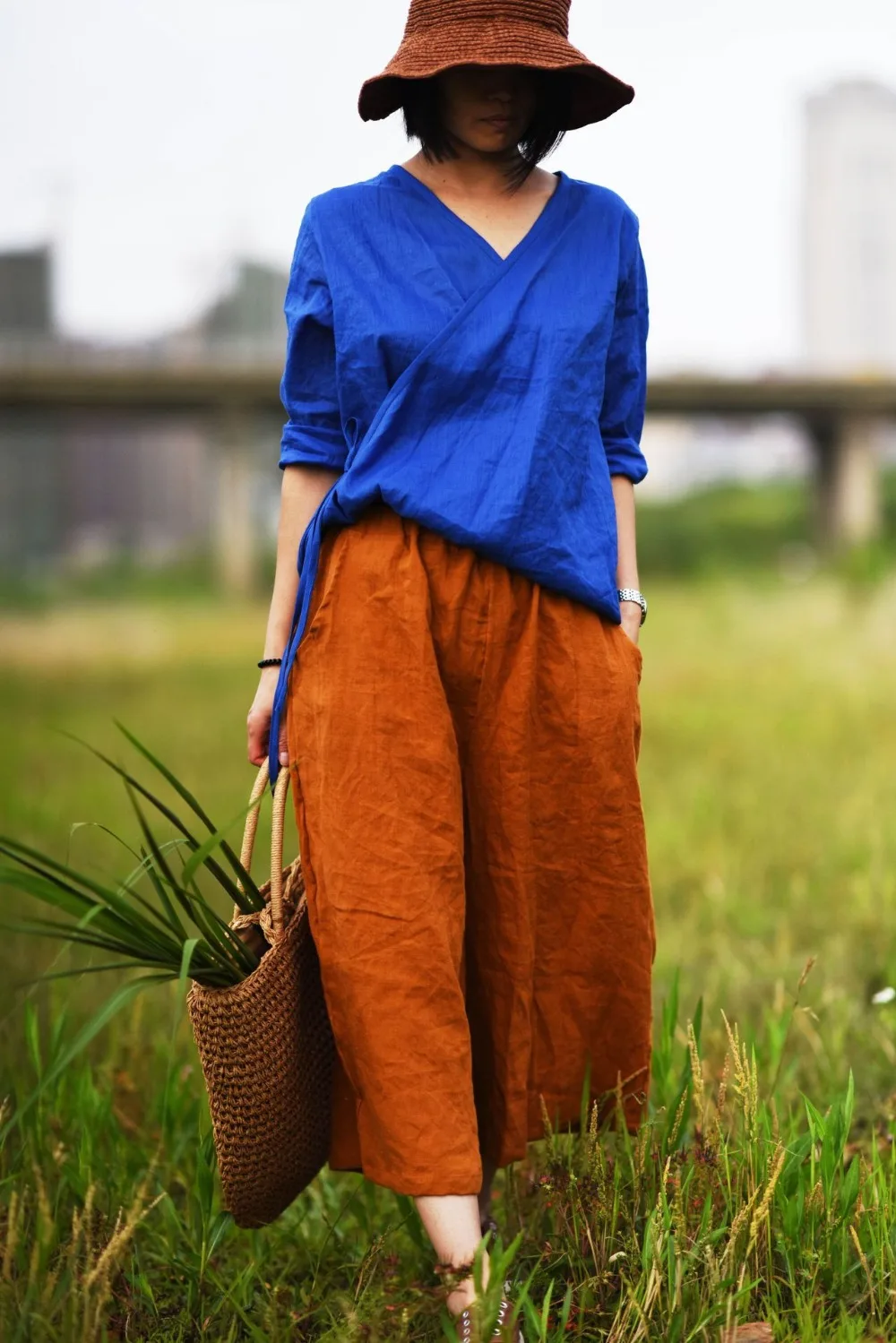 He237fc882344483493ca9d63bbc57ee6V