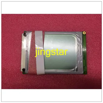 

the Display LMAGAR032J60K tested ok with 120days warranty and good quality