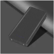 Двойной USB 8*18650 Батарейный корпус для хранения организованный горячий 8x18650 DIY зарядное устройство Коробка Внешний аккумулятор держатель чехол