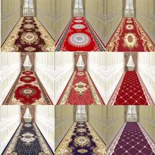 Фланелевый ковер с 3D принтом для гостиной, спальни, дома, декоративный коврик, защита окружающей среды