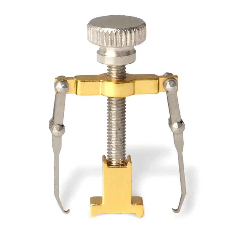 Metal Orthopedic Supplies Ingrown Toe Nail Recover Tool Foot Nail Corrector Toenail Fixer Pedicure Care Bunion Nail Pedicur U8J5