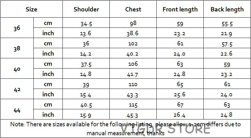 微信截图_20191227153450