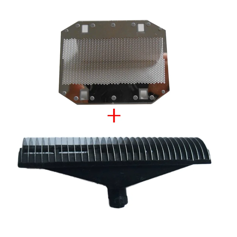 Сменные резаки для бритвы Panasonic ES3833 ES9943 ES3830 ES3801 ES3800 ES815 ES3050 ES3760 ES876 ES376 | Красота и