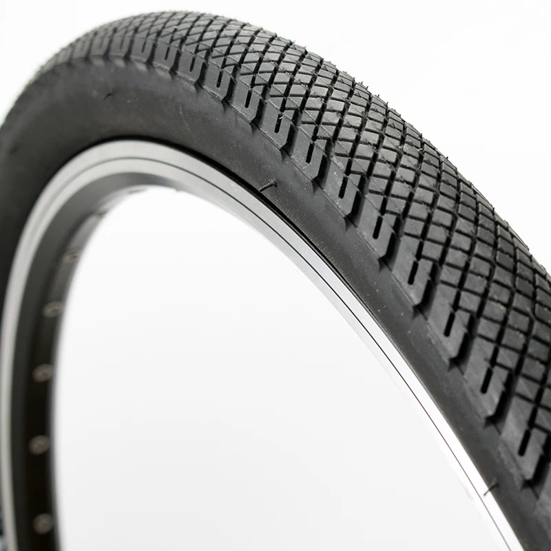 michelin mtb 26