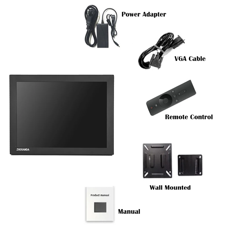 package set1
