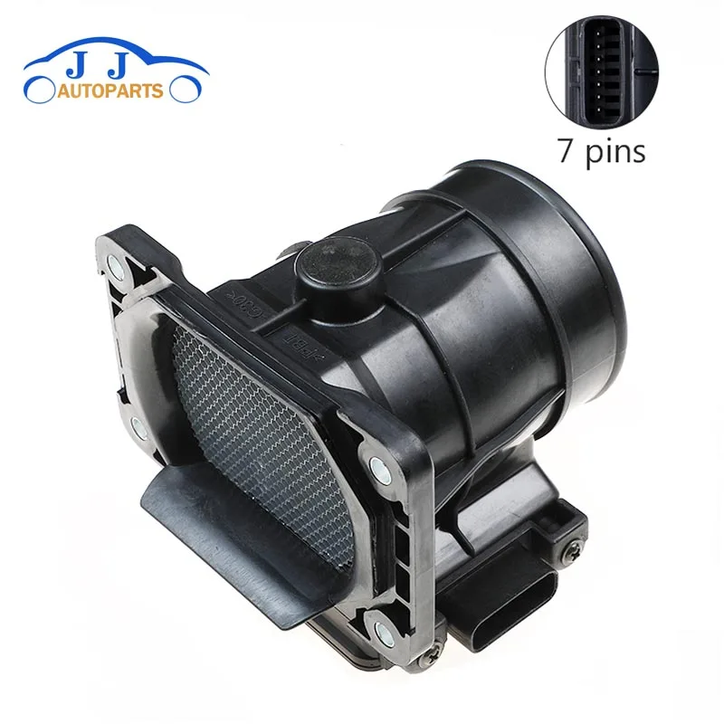 MD336482MassAirFlowMetersSensorE5T08071MAFSensorsFor