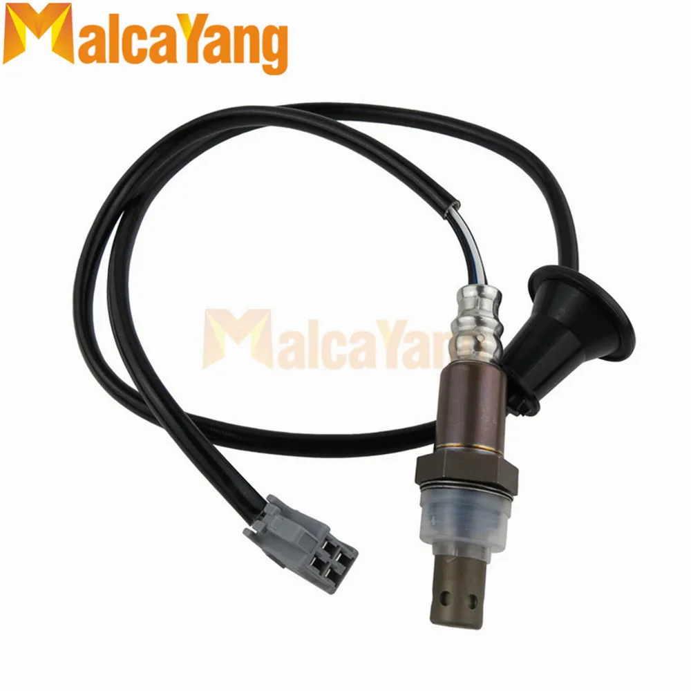Датчик кислорода для Toyota Corolla 2009 2013 2010 2011 2012 89465 L L4 12840 8946512840 12840|Датчик содержания в