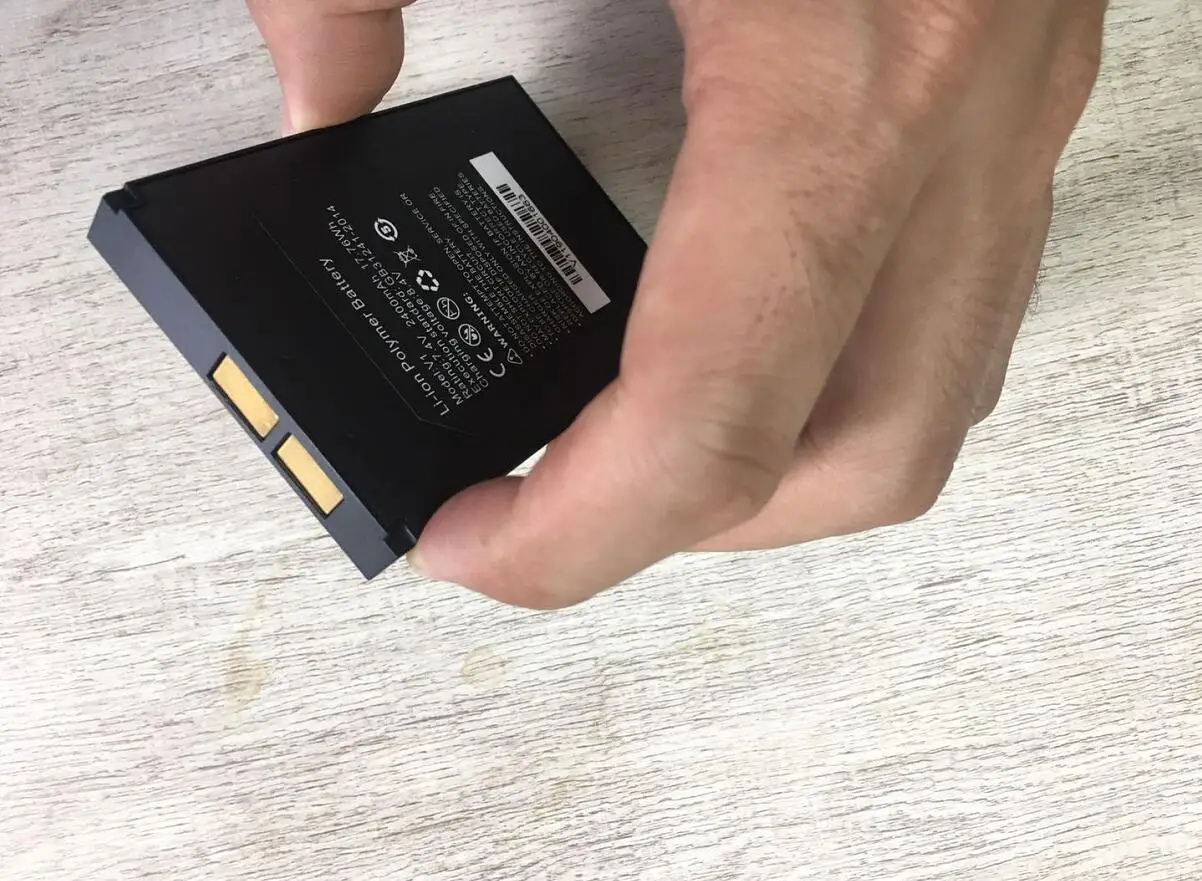 High Quality Segurança e Proteção