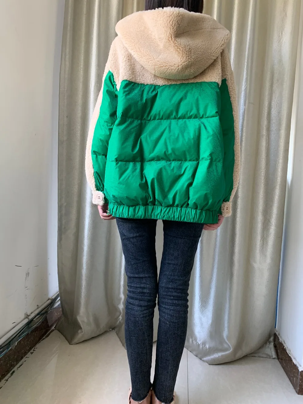 064F5AB00FE4D7A014880CDD601E8A09(1)