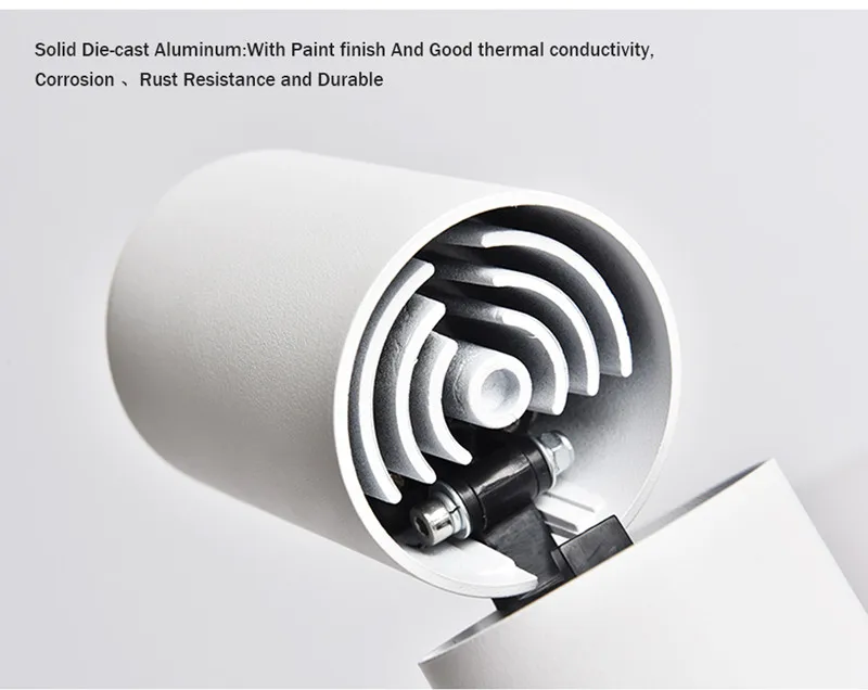 HTB1uPg8MwHqK1RjSZFkq6x.WFXaV