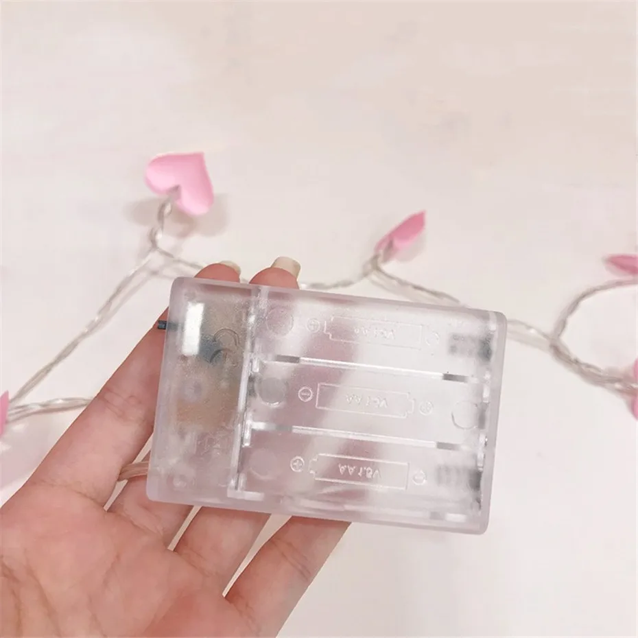 Battery box