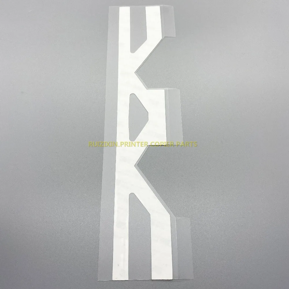 8CE16EB5288DD1581BEAD2CD2527CF24