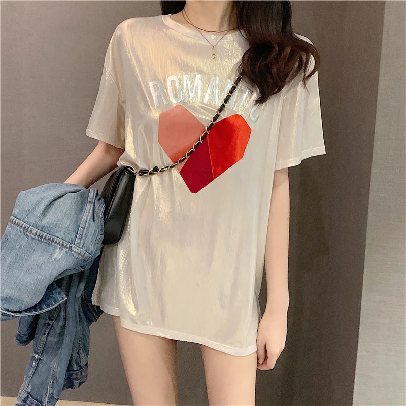 Spring Summer Skirts Women Korea Mini Hip Skirt Sequined Bling Pencil Skirt Chic High Waist Skirt Female for Party Club