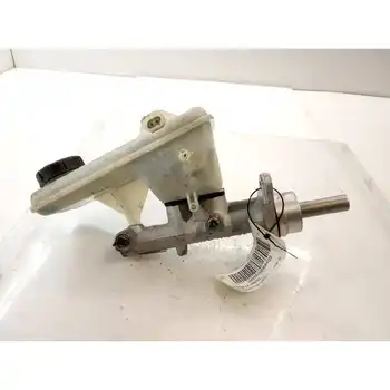 

3054029 Brake pump Opel Vivaro box/combi (07.2006 =>) Combi 2.7t L1h1