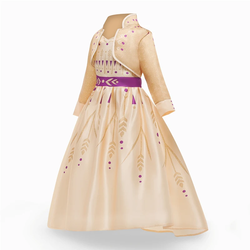 Party dress, children party dresses, women party dresses, prom dresses