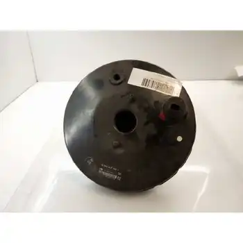 

1728135 brake booster Volkswagen Golf Iii Saloon (1h1) 2.0