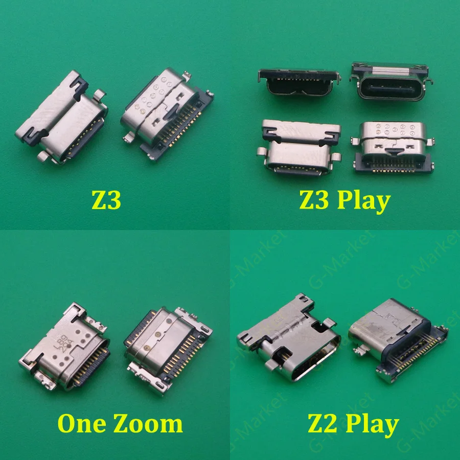 20 шт. micro USB 5-контактный разъем Ox horn С Плоским Краем 7 2*4 85 мм пластина гнездовой
