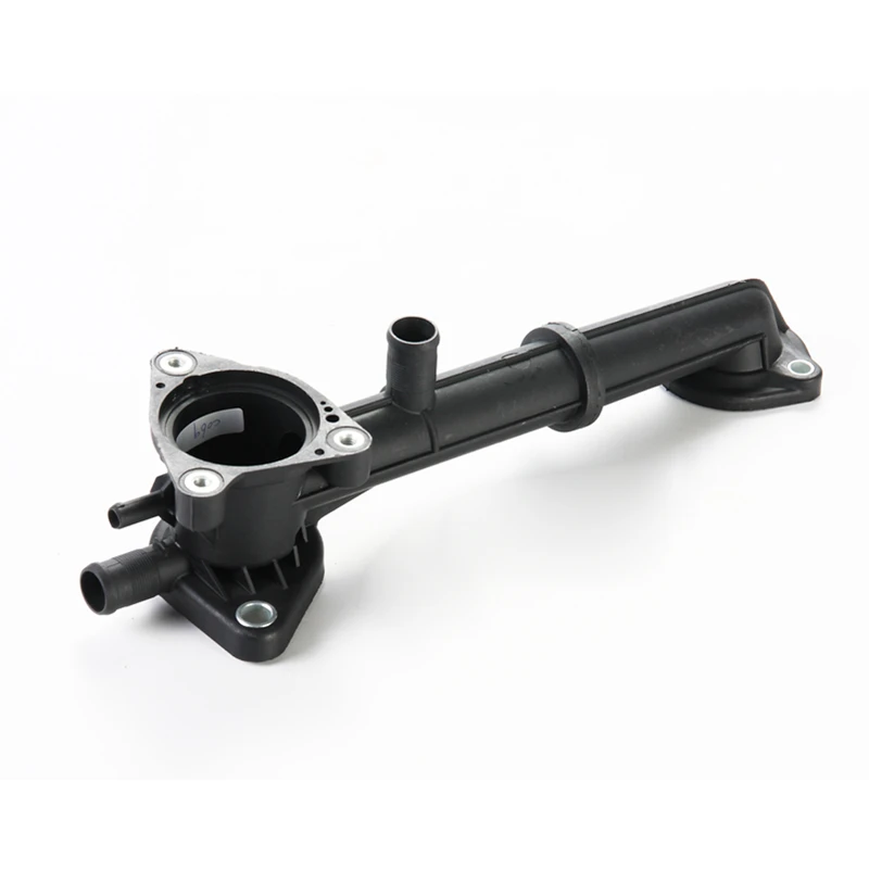 Термостат для 1 шт. 01-04 Dodge Atos 1.0L-L4 902937 2562202566 2562202501 902-937 25622-02566 25622-02501 25622 02566 902 937 |
