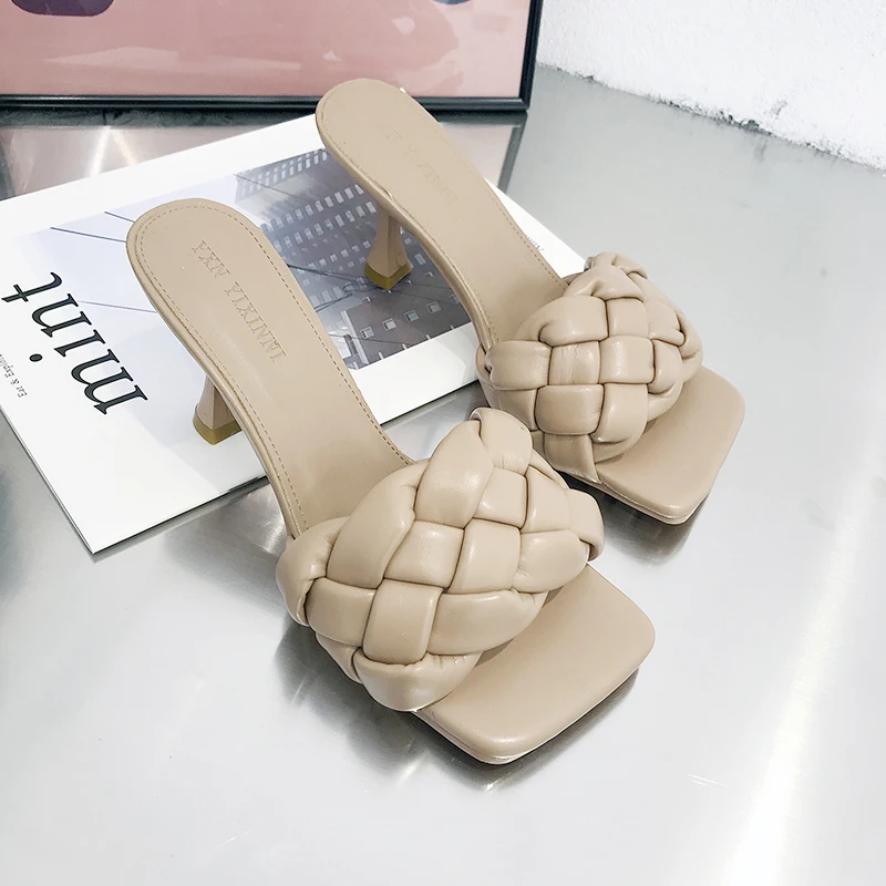 IMG_3228_32_