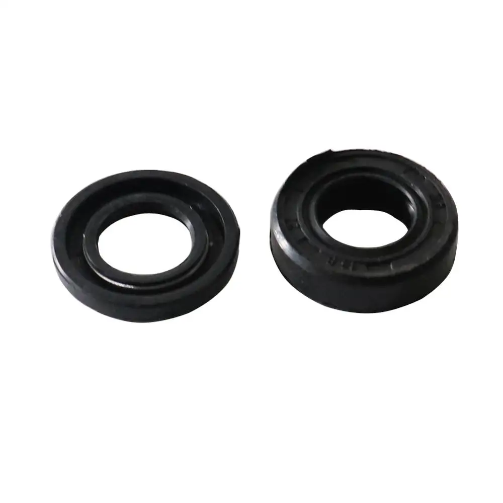 Oil Seal 66 80cc 2 Stroke Engine Motorized Bike