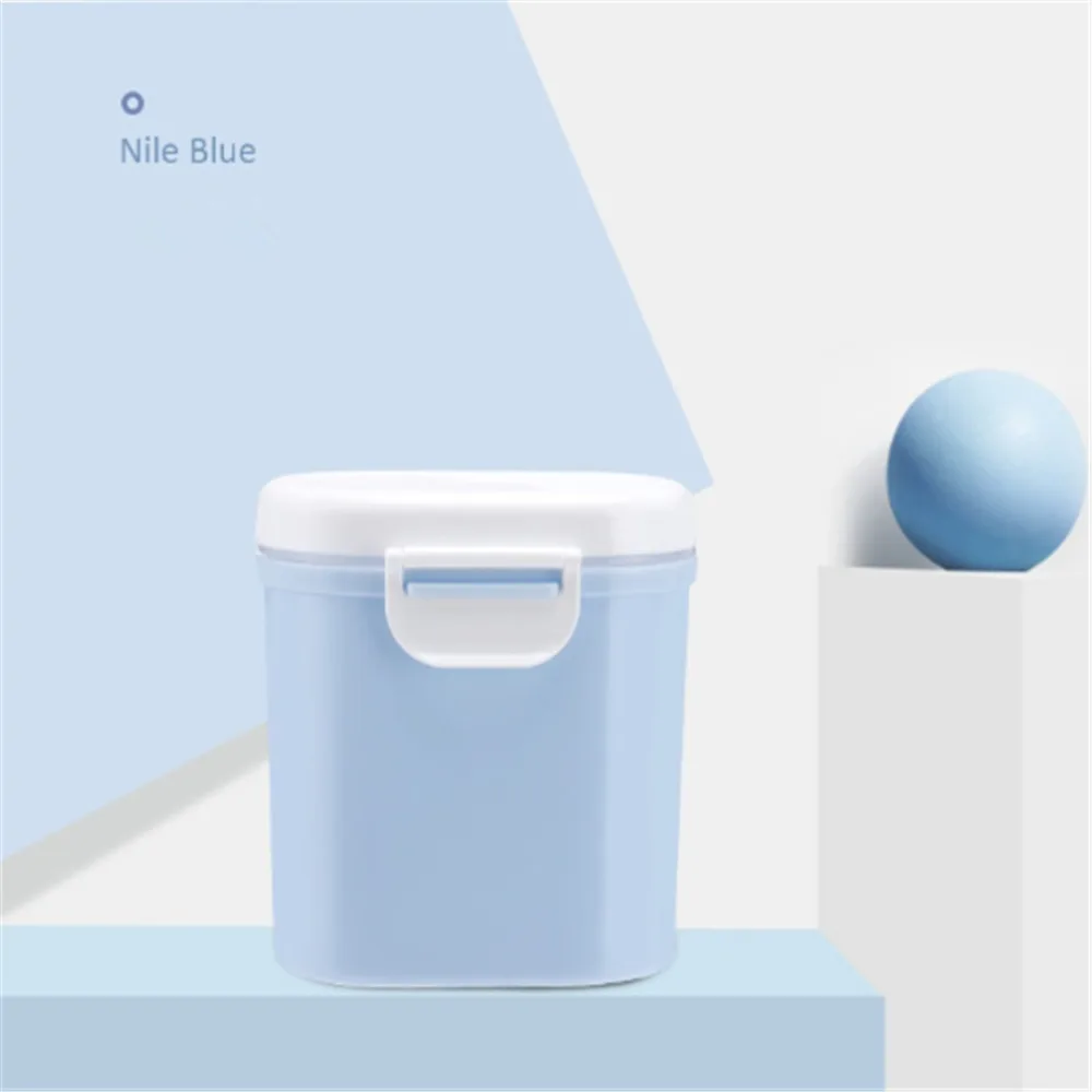 QQ截图20191019093342