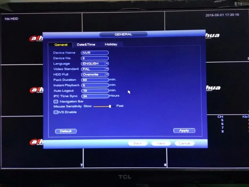 73298444871ad6aaa76eb01e189192a2_UTB86WNbbT_IXKJkSalUq6yBzVXaP_size=105615&height=638&width=851&hash=a3b48e9637c2ebe87b88126735fe8cb9