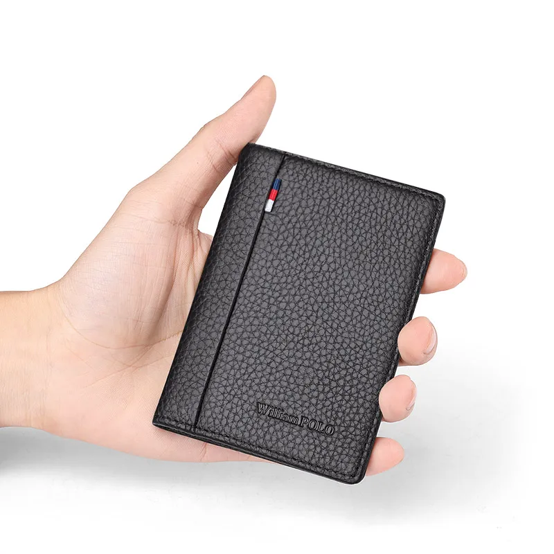 Wallets
