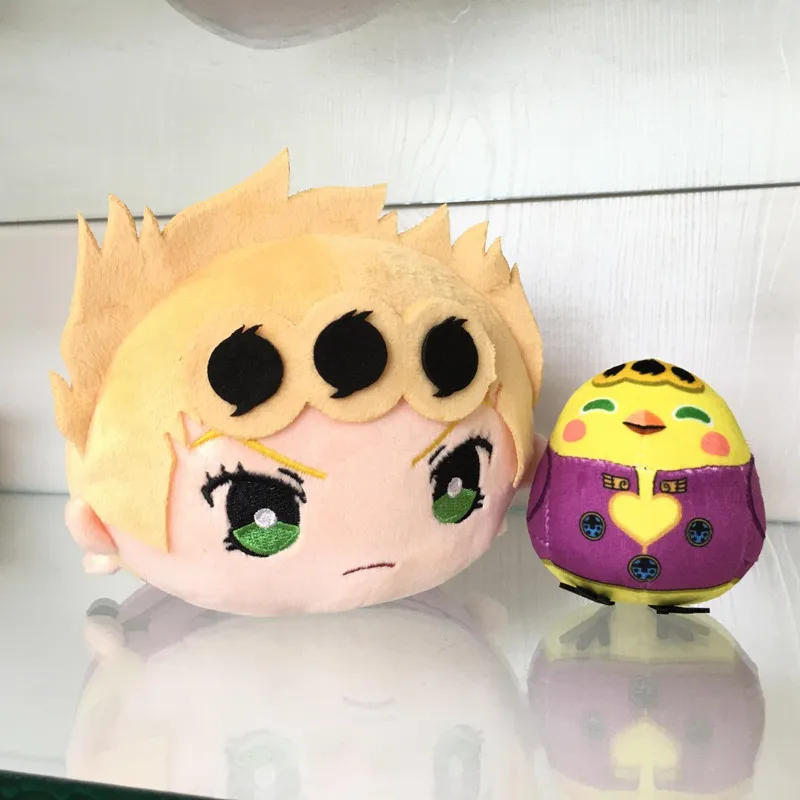 Hec6a07e6db614b03ad6876a3220874ec5 - Anime Plush UK Store