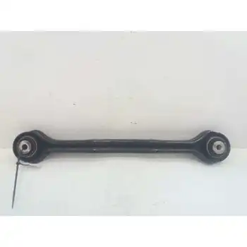 

8619530 arm Suspension Lower Rear Left Bmw 1 Series Saloon (e81/e87) 123d