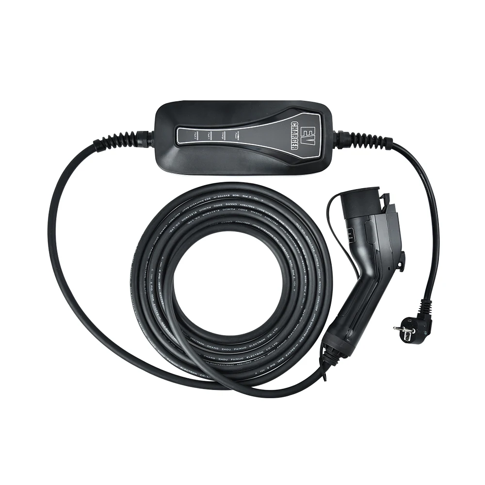 led wall display switcher ams-lvp815u video