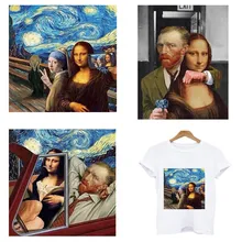 Термо-Стикеры для одежды на одежде Железный Смешные картины полосы термо-Стикеры для одежды на одежде термочувствительного нашивки под заказ топы Термо-Стикеры для одежды на одежде Железный Смешные картины полосы термо-Стикеры для одежды на одежде термочувствительного нашивки под заказ топы