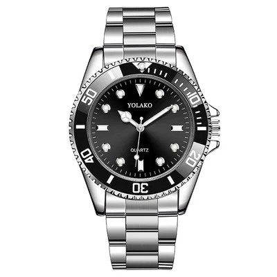 

2019 Drop Shipping Tevise Top Brand Men Mechanical Watch Automatic Fashion Luxury Stainless Steel Male Clock Relogio Masculino
