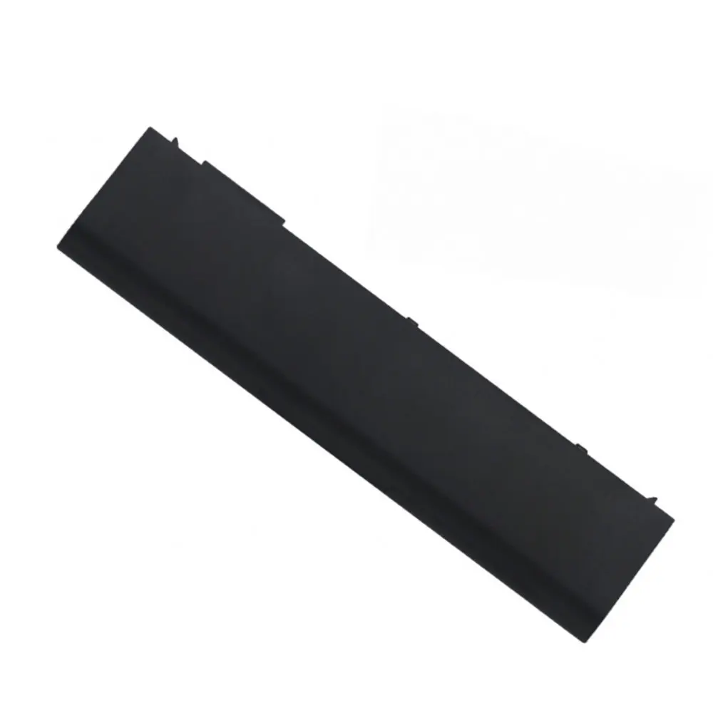 Аккумулятор для ноутбука Dell E6420 E5420 E6430 E6520 5520 5525 7420 E5530 E6530 8858X T54FJ 04NW9 451-11694 HCJWT Vostro 3560