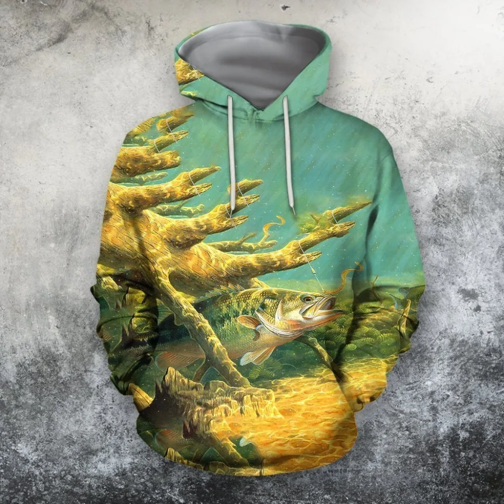 Hoodie_2_bf229abf-f8db-461c-bd27-7daa809dedb6_2000x